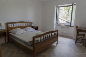 Alquiler Vacacional - Ideal for family vacations, pets welcome!