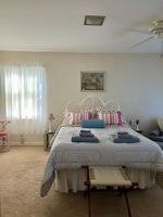 Alquiler Vacacional - Cozy & Spacious 2Bed, 2Bath in the heart of Winfield