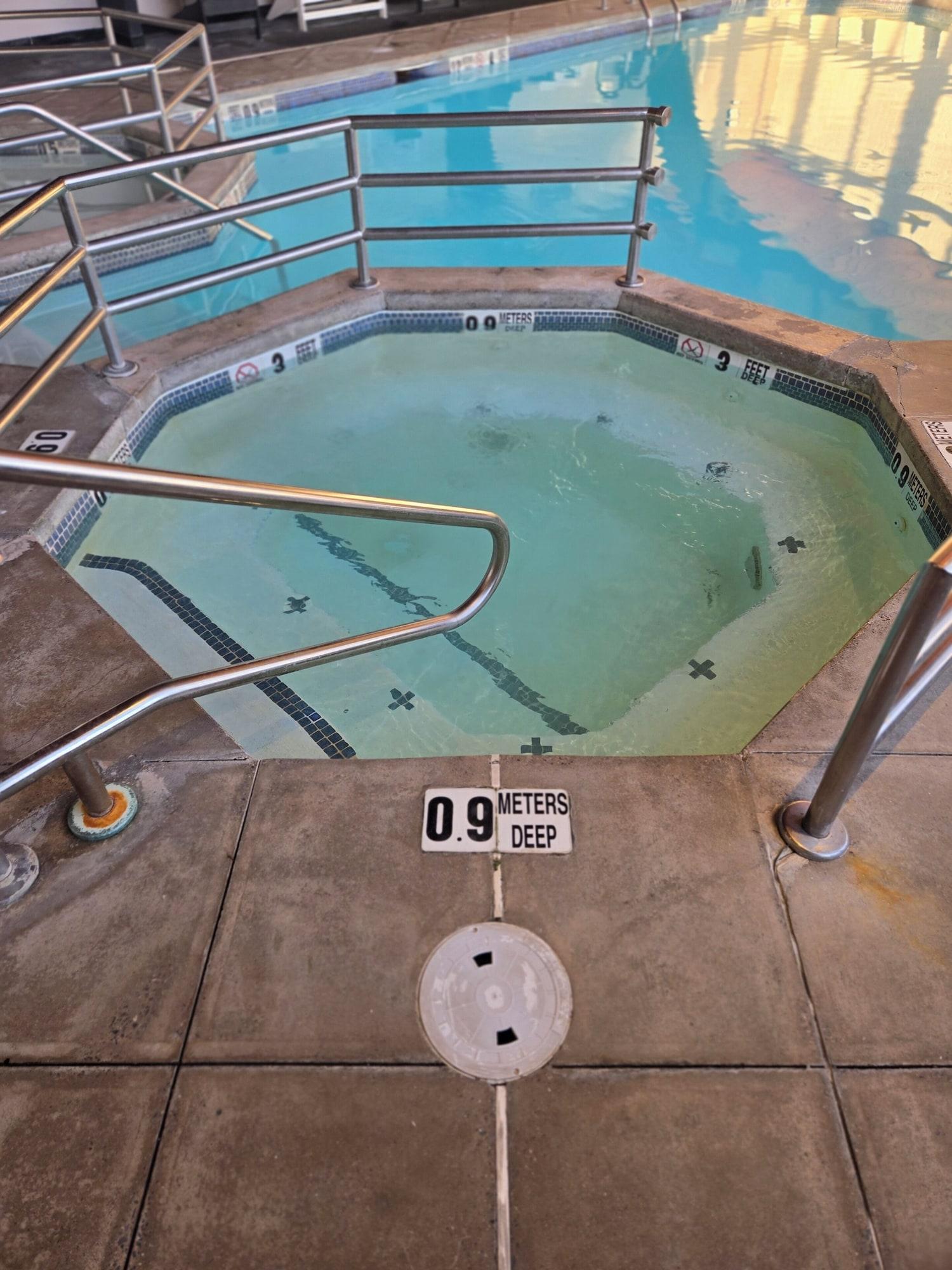 Spa Dutch Wonderland Inn