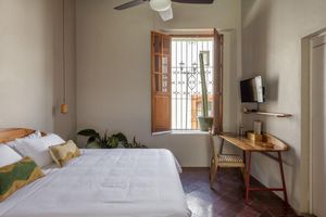 Alojamiento - Grana B&B