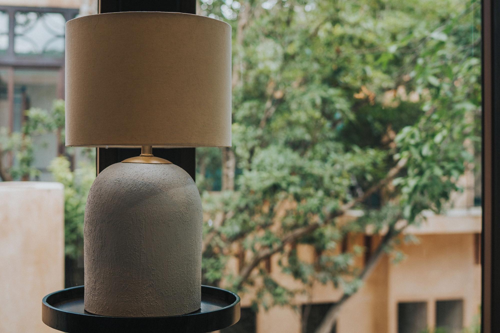 Habitación CIGNO MEJORADA