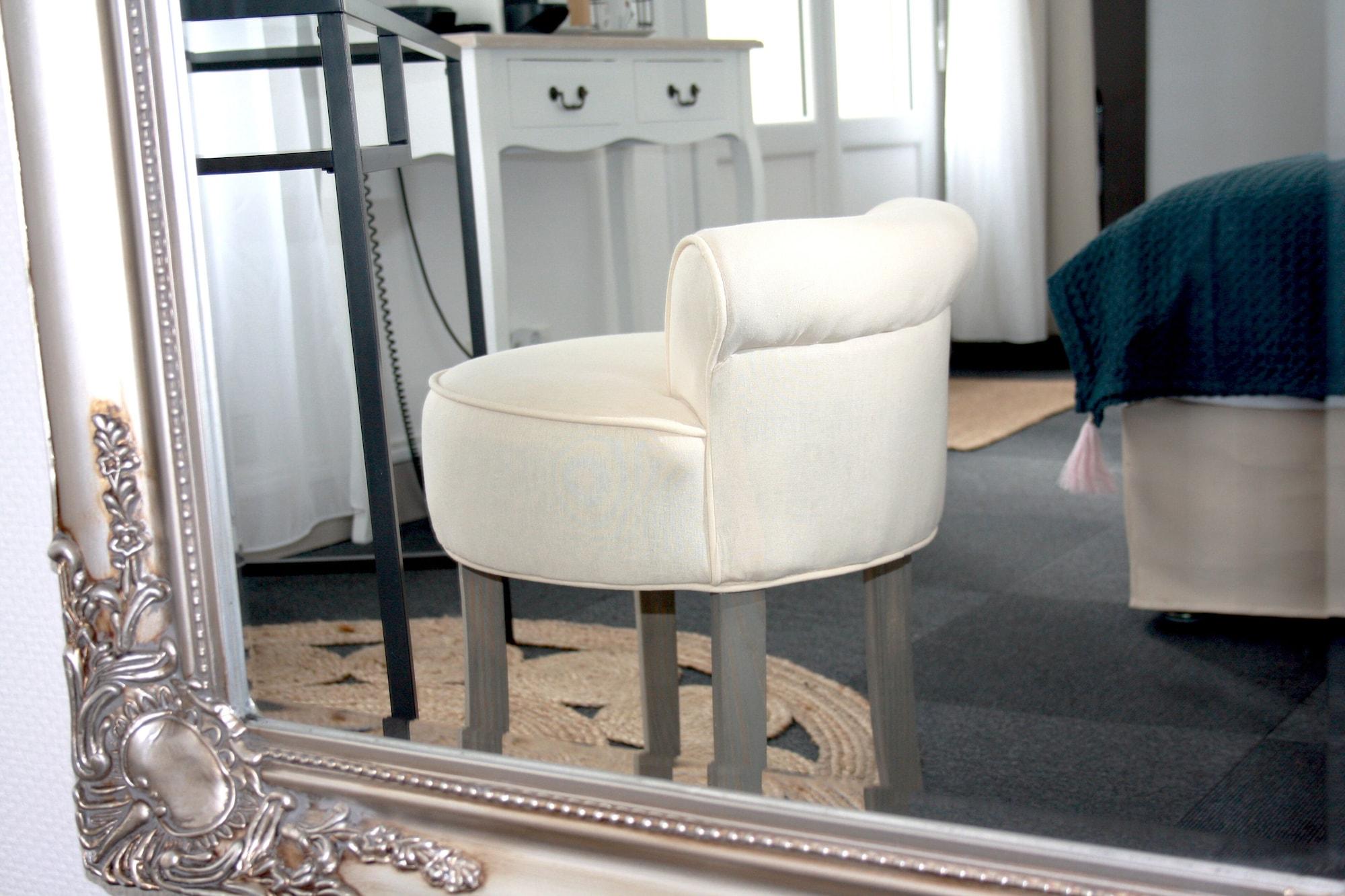 Set de Habitación Sea View
