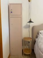 Alquiler Vacacional - Cosy retreat: The Fishermans Cottage in Beautiful Snowdonia, pet friendly