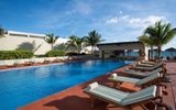 Club Regina Cancun managed by Accor