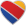 Southwest Airlines