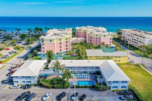 Alojamiento - Carriage House Resort Motel