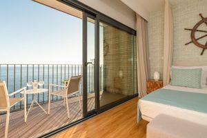 Alquiler Vacacional - Villa Sea - Rural Holiday Experience by SeaPearl