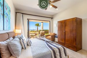 Alquiler Vacacional - New 2 BR Condo in San Jose - Pool - Tennis