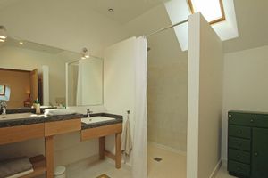 Alquiler Vacacional - GIS OF THE COISPILLIERE - PERCHE