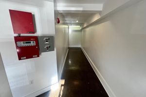 Alquiler Vacacional - New Heart of the Arts District Condo Downtown near MCV VCU Convention Center