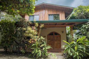 Alquiler Vacacional - Villas Solar