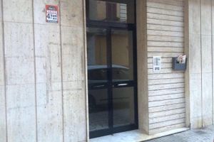 Alojamiento - B&B Anter