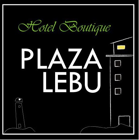 Varios Hotel Boutique Plaza Lebu