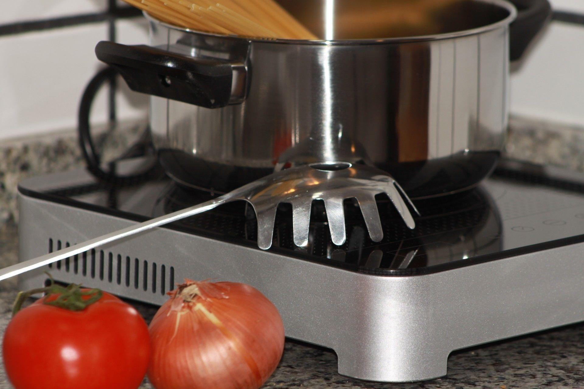 Set de Habitación Hostal Usera