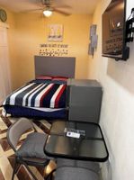 Alquiler Vacacional - Heart of Managua Apartment #3