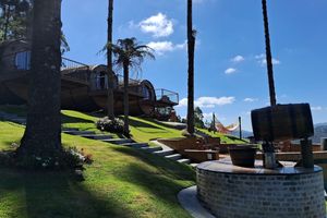 undefined - Pousada Villa Barril