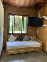 Alquiler Vacacional - Boa Vista website