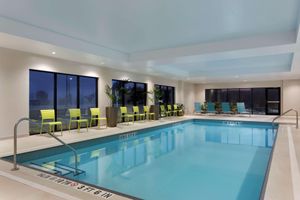 Alojamiento - Home2 Suites by Hilton Milton Ontario