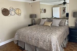 Alquiler Vacacional - Dazzling Penthouse....Downtown Atlanta...Free Reserved Parking