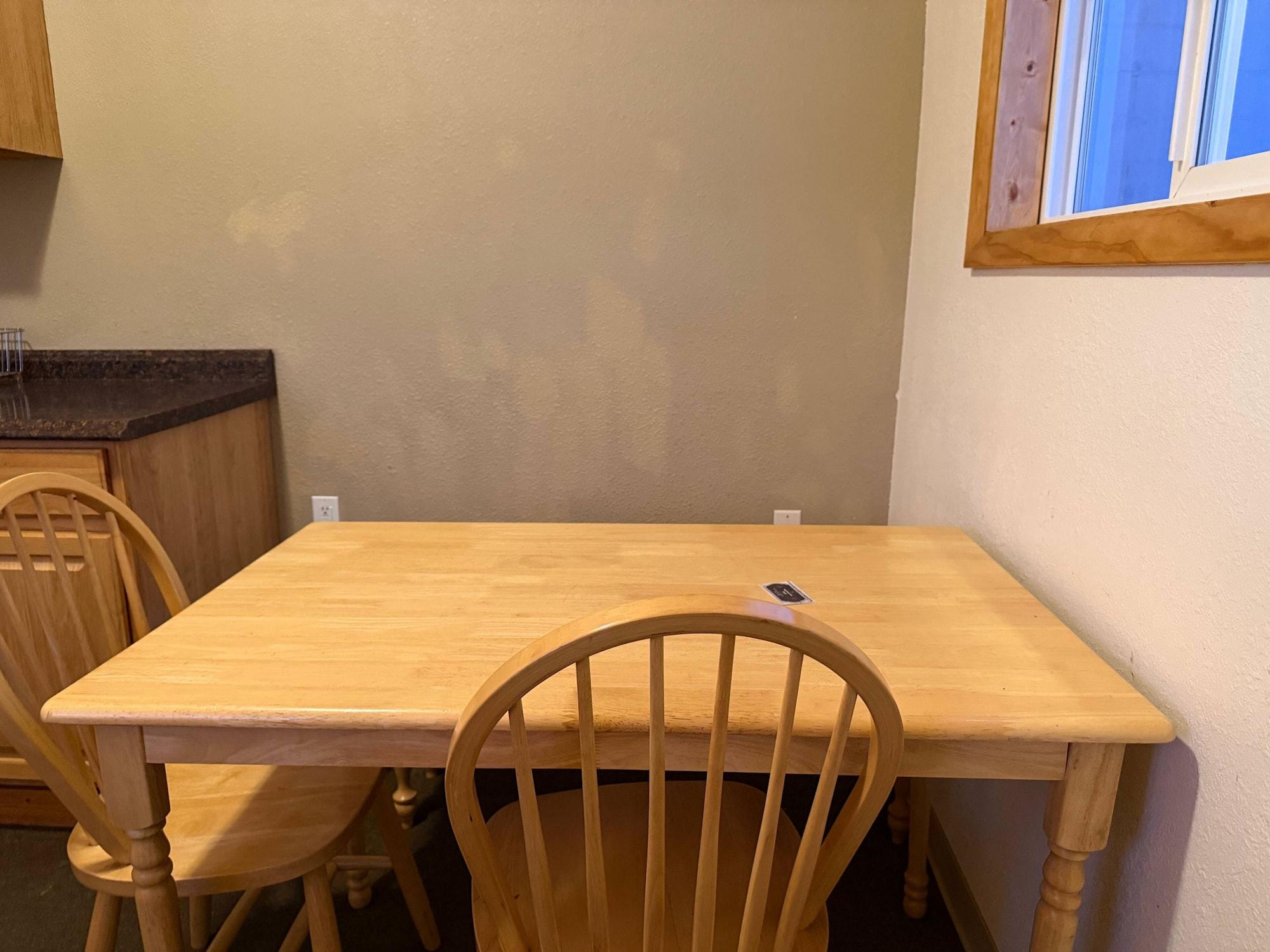 Restaurant Sagebrush Inn