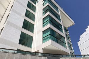 Alojamiento - Sophia II Residence Inn