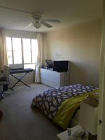 Alquiler Vacacional - Elegant & Classy 1 Bedroom Apt in West Hollywood