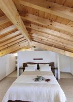 Alquiler Vacacional - Casa do Cruzeiro