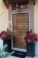 Alojamiento - Lighthouse Suites Trastevere