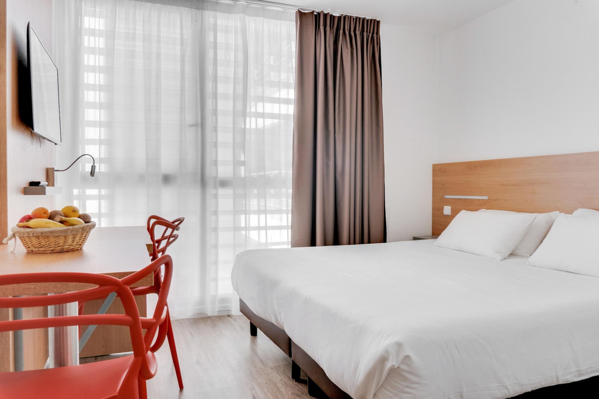 Varios Residhotel Galerie Tatry