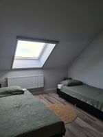 Alquiler Vacacional - Nice 2-bedroom apartment nearby Maastricht