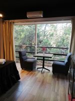 Alojamiento - Billy Box - Hostel