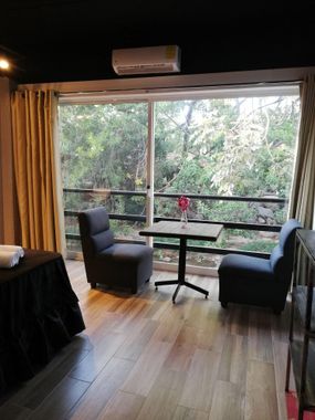 Billy Box - Hostel - Hoteles en Centro de Puerto Vallarta