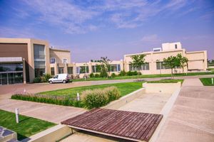 Alojamiento - Amérian Villa Maria Park Hotel