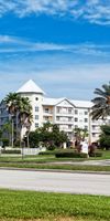 undefined - Hotel 3 estrellas con Gimnasio
