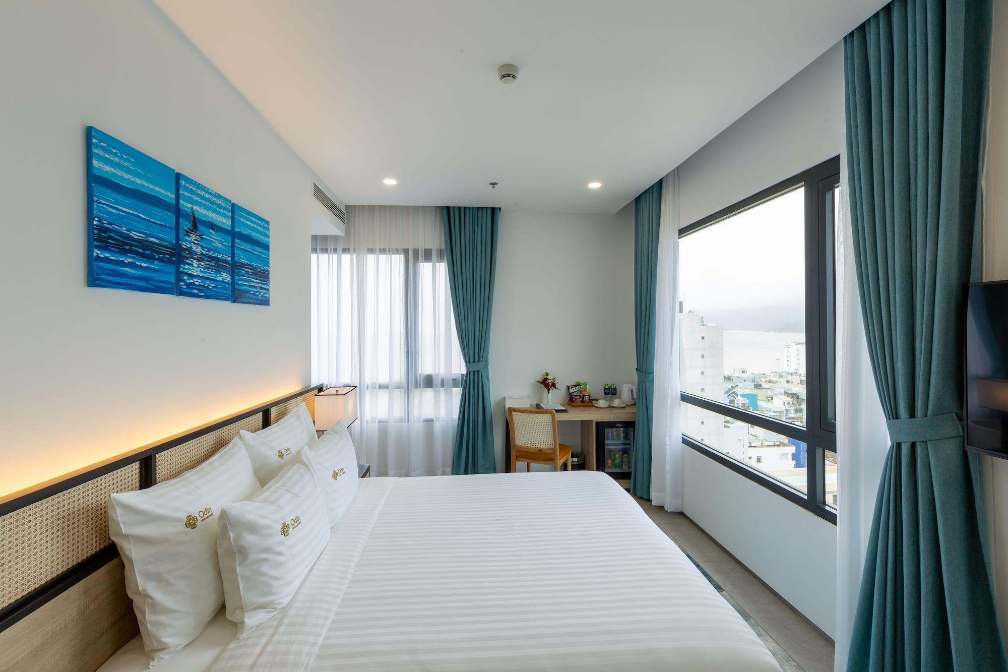 Playa Odin Hotel Quy Nhon