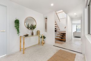 Alquiler Vacacional - Calling all Families, Fishermen and Corporate Organizations.