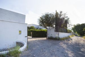 Alojamiento - Quinta del Lago