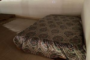 Alquiler Vacacional - Jacare Pepira Ranch