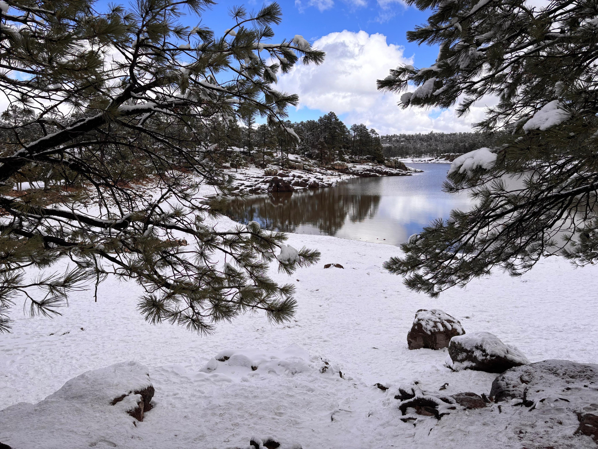 Vista Exterior Hacienda Don Armando