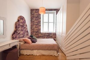 Alquiler Vacacional - The Designer's Residence