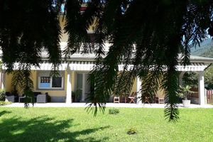 Alojamiento - B&B Il Crocevia