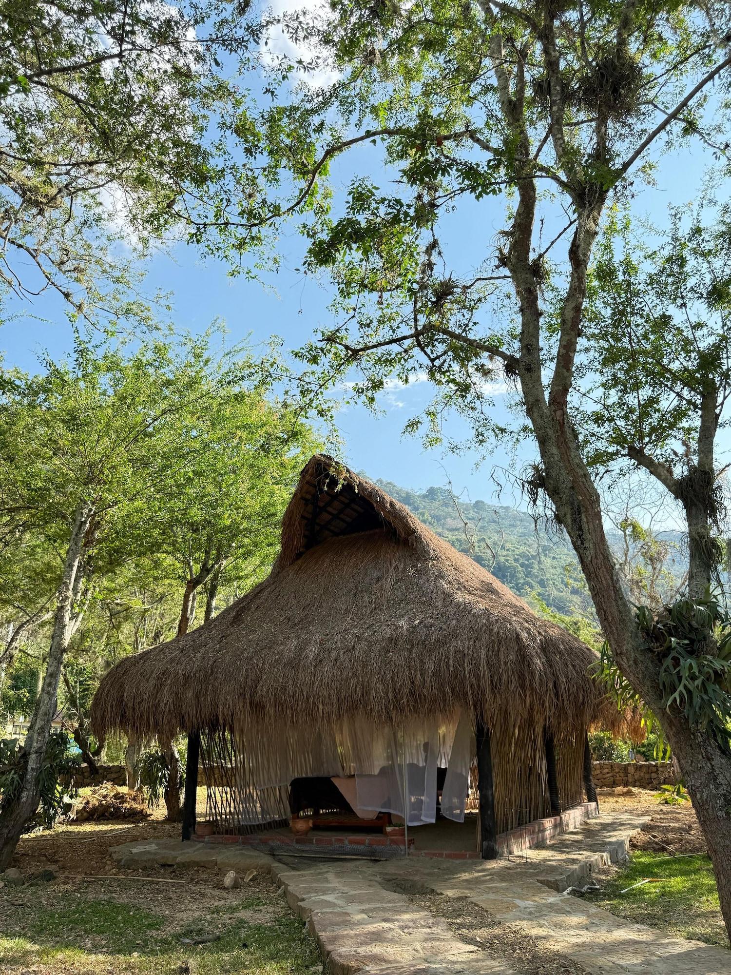 Spa MALOKAS RESORT
