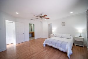 Alquiler Vacacional - Spacious Miami Lake House for Families 3Bd 2Bth 6p