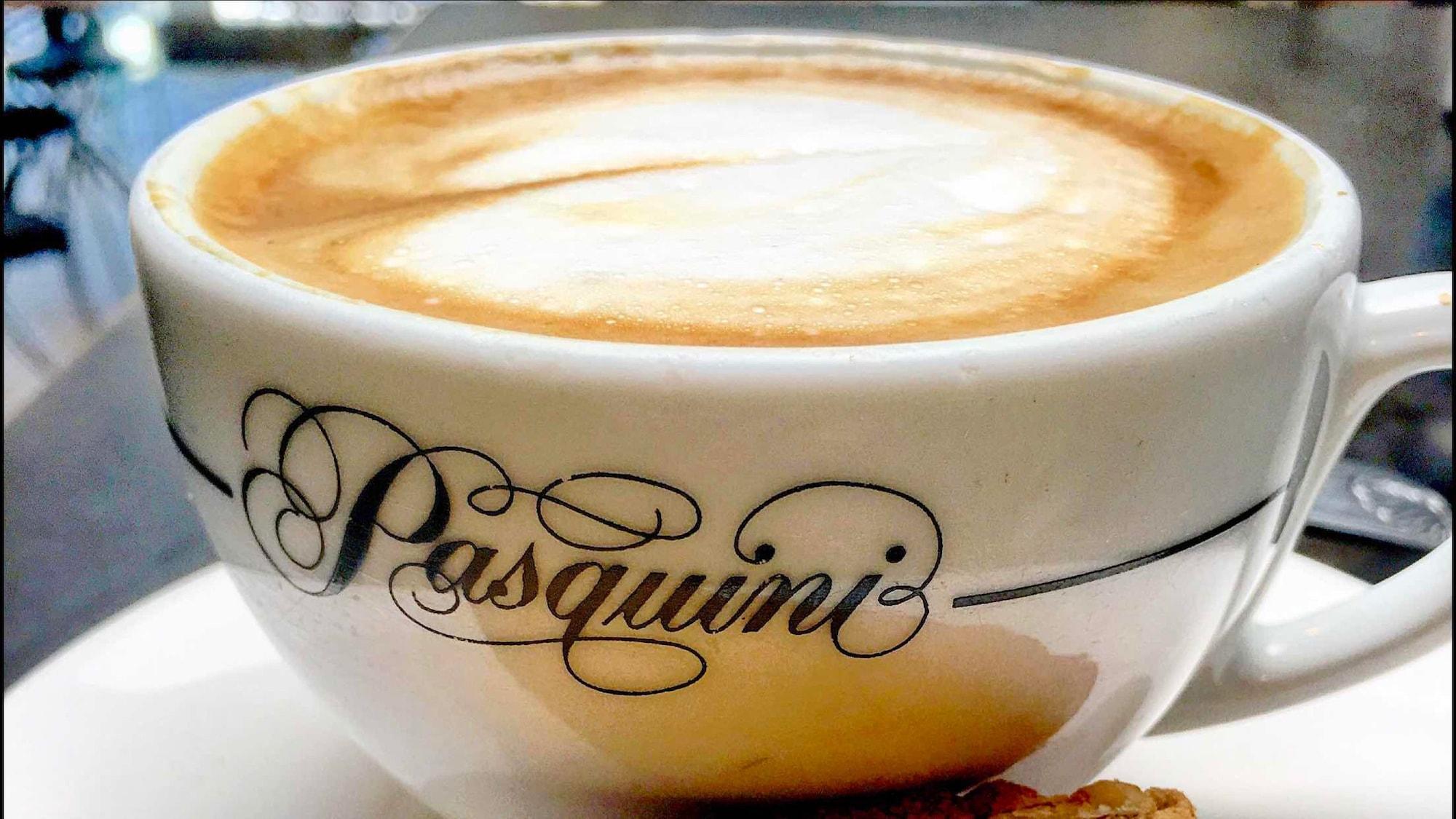 Restaurant Sea Shore Motel