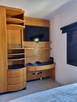 Aluguel por temporada - Lindo loft decorado centro com garagem