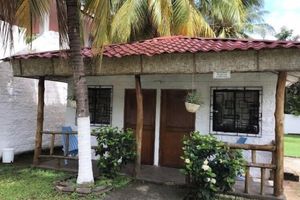 Alojamiento - Santorini Village - Hotel Boutique