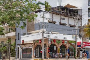 Alojamiento - Maui Hostel - Adults Only