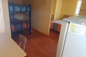 Alquiler Vacacional - DPTOS EN ANTOFAGASTA