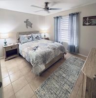 Alquiler Vacacional - Welcoming townhome in Laguna Vista perfect for your next getaway