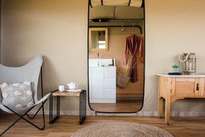 Alquiler Vacacional - Mitchell Grass Retreat